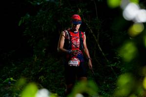 BIB: 7021, 
                            <button type="button" onclick="openModal(7107544)" class="btn btn-primary btn-sm float-right btn-popup" data-toggle="modal" data-target=".modal-high-quality">
                        <i class="fas fa-shopping-cart"></i> Add to Cart
                    </button>
                                            <button type="button" onclick="isThisMe(7107544, true)" class="btn btn-success btn-sm float-right btn-popup btn-isme hidden" data-toggle="tooltip" data-placement="bottom" title="นี่คือรูปของคุณใช่ไหม คลิกที่นี่เพื่อเอาเข้าอัลบั้ม">
                        <i class="fas fa-plus"></i> Add to album
                    </button>
                    <button type="button" onclick="isThisMe(7107544, false)" class="btn btn-warning btn-sm float-right btn-popup btn-isnotme hidden">
                        <i class="fas fa-ban"></i> Remove from album
                    </button>